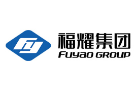 臺灣明和福耀集團(tuán)達(dá)成戰(zhàn)略合作伙伴